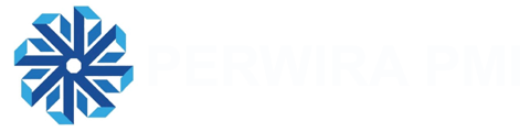 Perwira Official Website